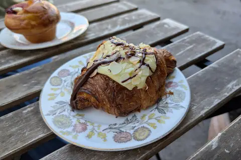 Cottage Loaf photo 2